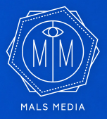Mals Media